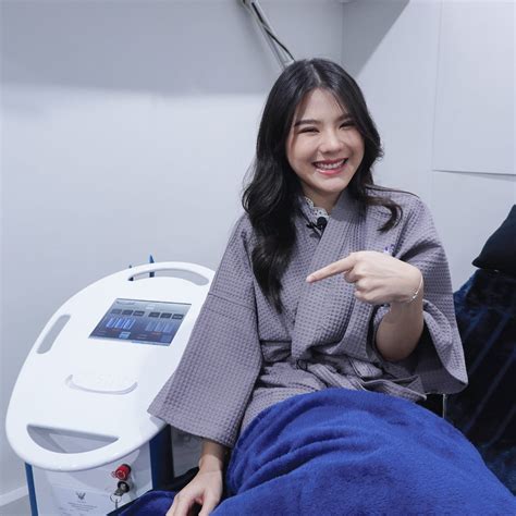 10 Best Clinics for CoolSculpting in Thailand [2023 Prices] .